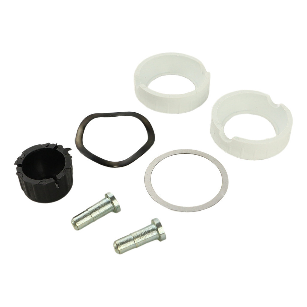Reparo Inferior da Alavanca de Marchas Blazer 1995 1996 1997 1998 1999 2000 - Kit da Alavanca de Marcha