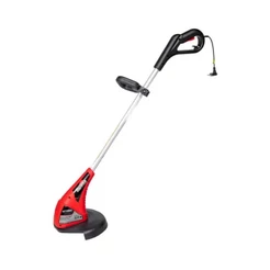 Aparador De Grama Elétrico 1500W 127V Fio Duplo TST1500E1 Toyama