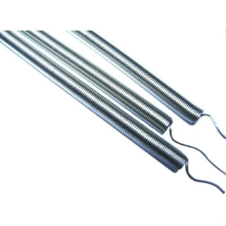 resistencia kit com 15 para maquina de cortar garrafa de vidro 110v ou 220v em Oferta na Shopee