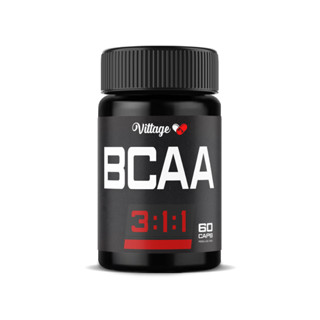 Bcaa Turbo Black Vitamin Fitness Unissex Premium em Oferta na Shopee