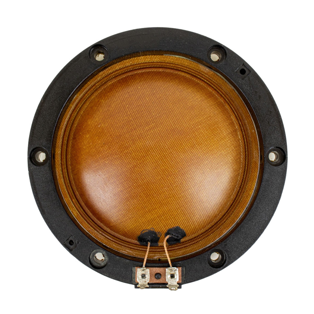 Reparo Musical para Driver Selenium Hard Power D400 D405 Corneta 8 Ohms Force One em Oferta na Shopee