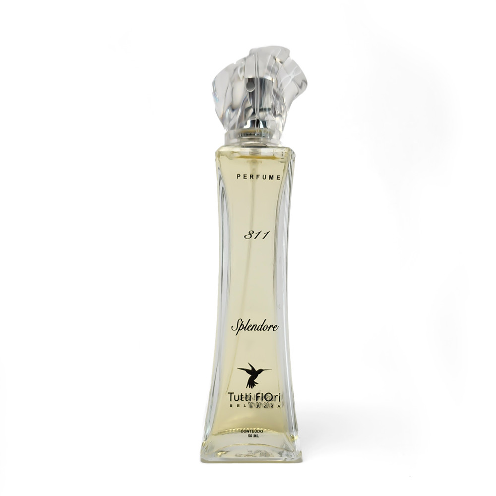 Splendore Perfume: Onde Comprar | BuscaProdutos