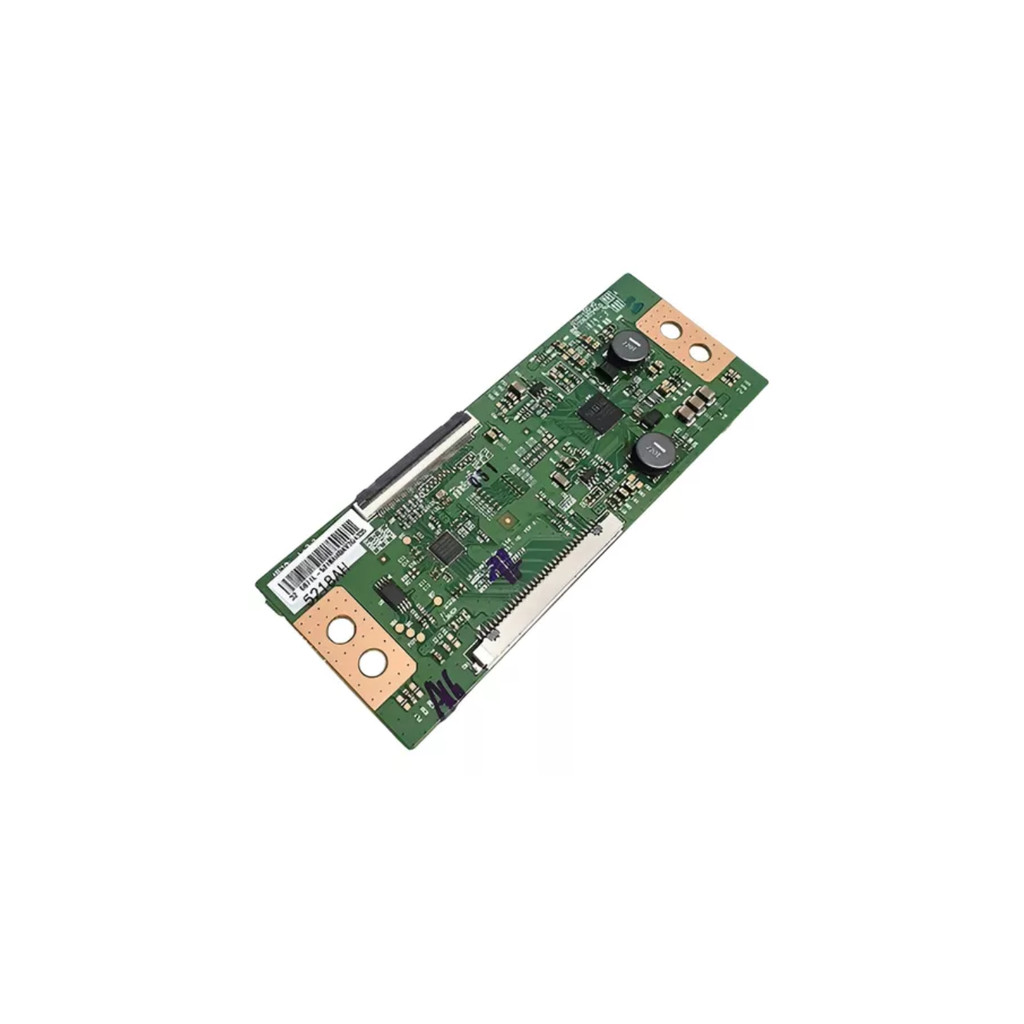 Placa T-con 6870C-0442B TV PHILIPS 32PHG4109/78