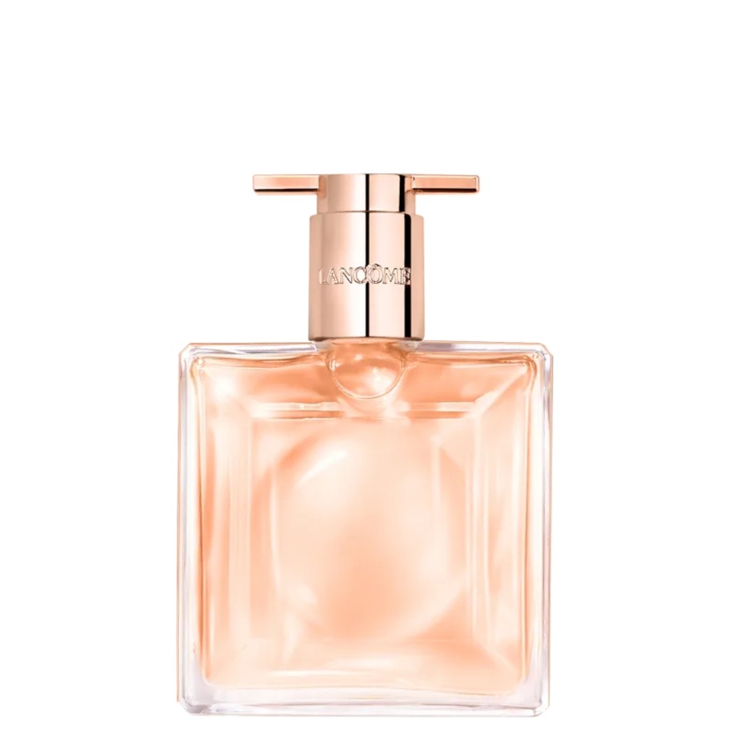 Idôle Lancôme Edt - Perfume Feminino 25ml