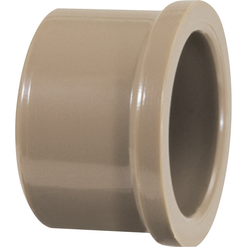 Cap Soldável Krona 25mm - Embalagem com 25 Unidades em Oferta na Shopee