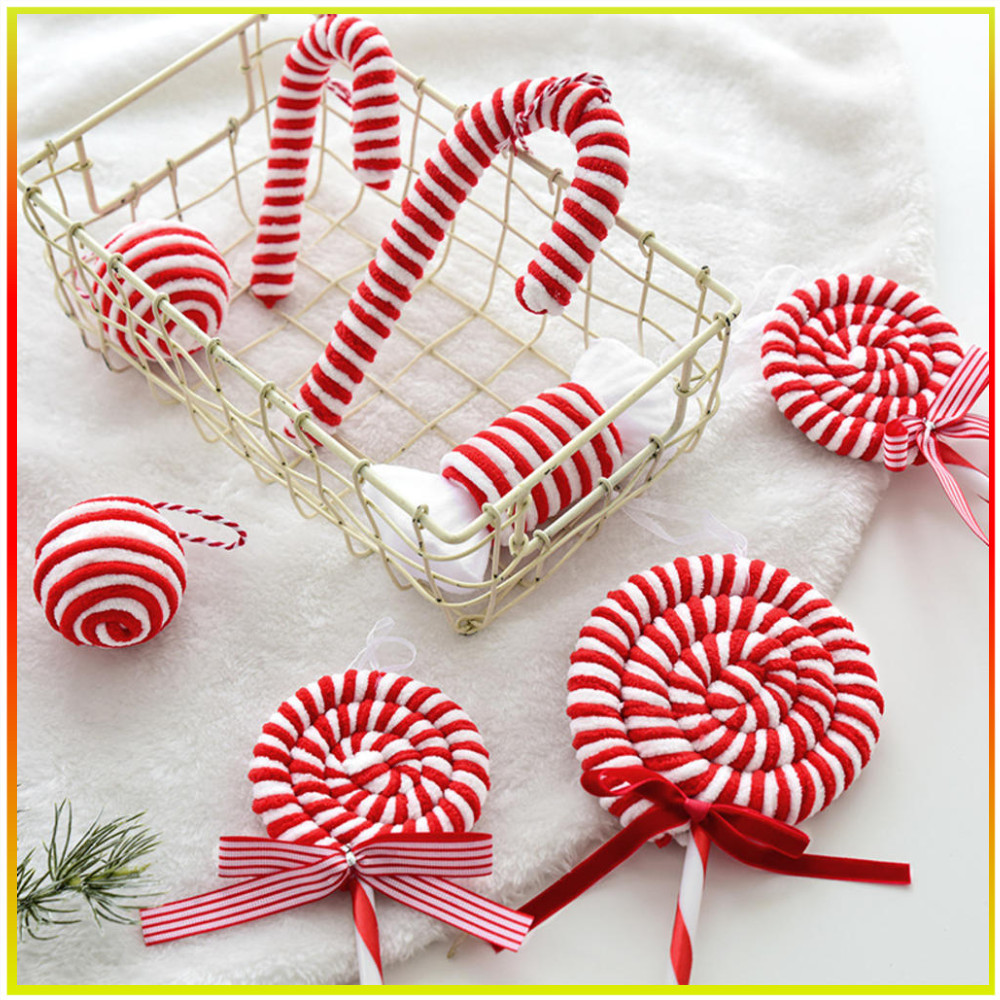 Tapecaria Parede: Onde Comprar | BuscaProdutos