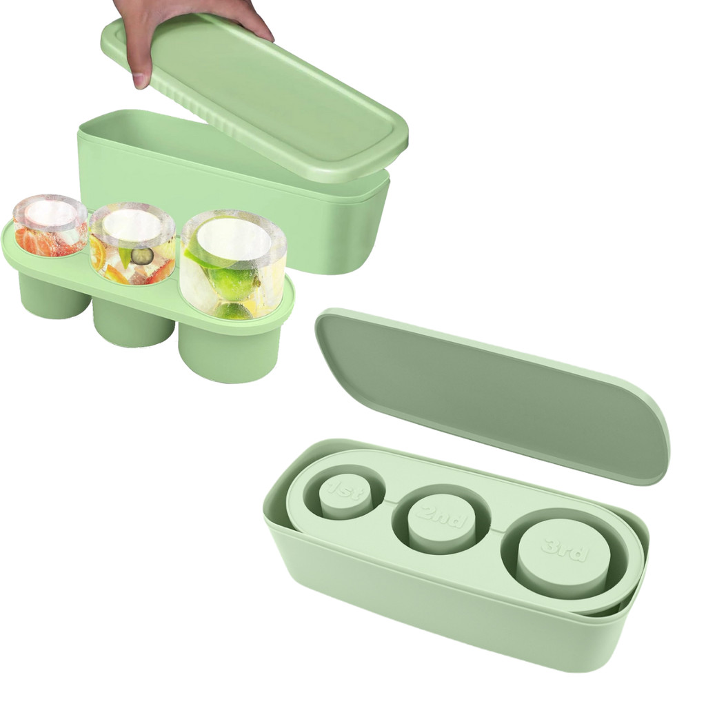 Gelo Copo Stanley: Onde Comprar | BuscaProdutos