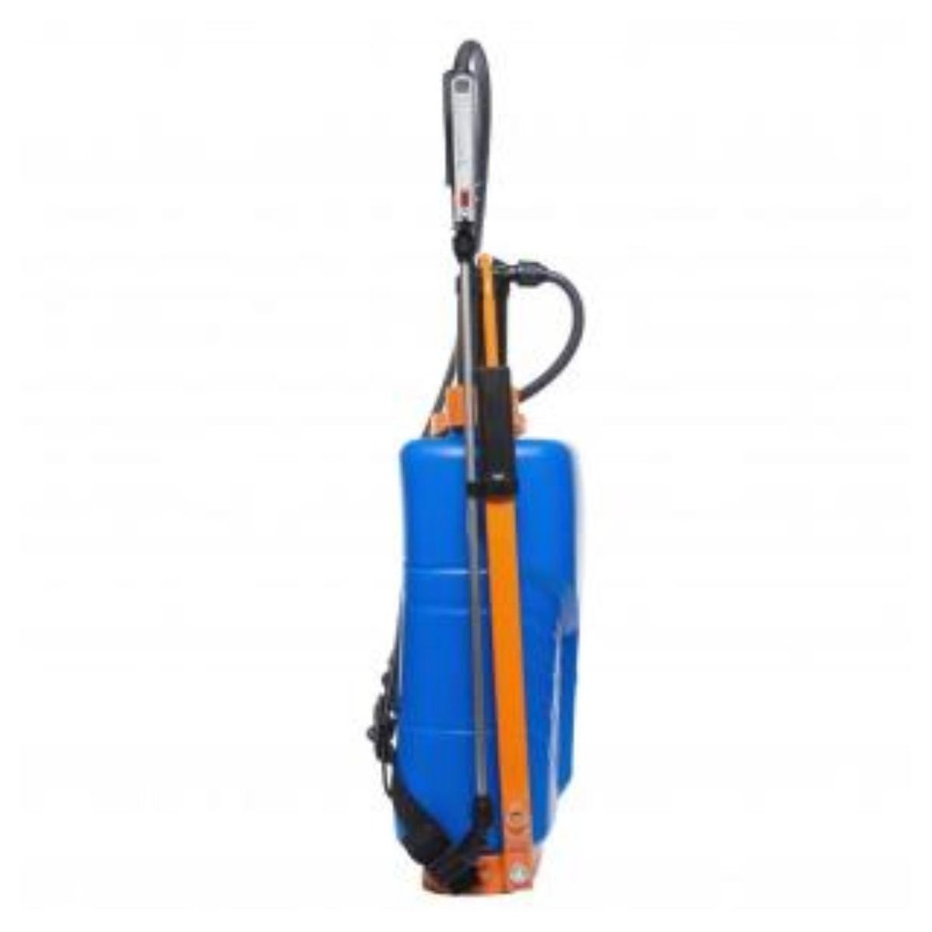 Pulverizador Jacto 20,0L Costal Xp