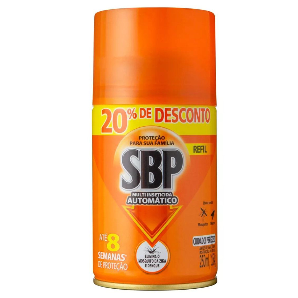 Imagem produto