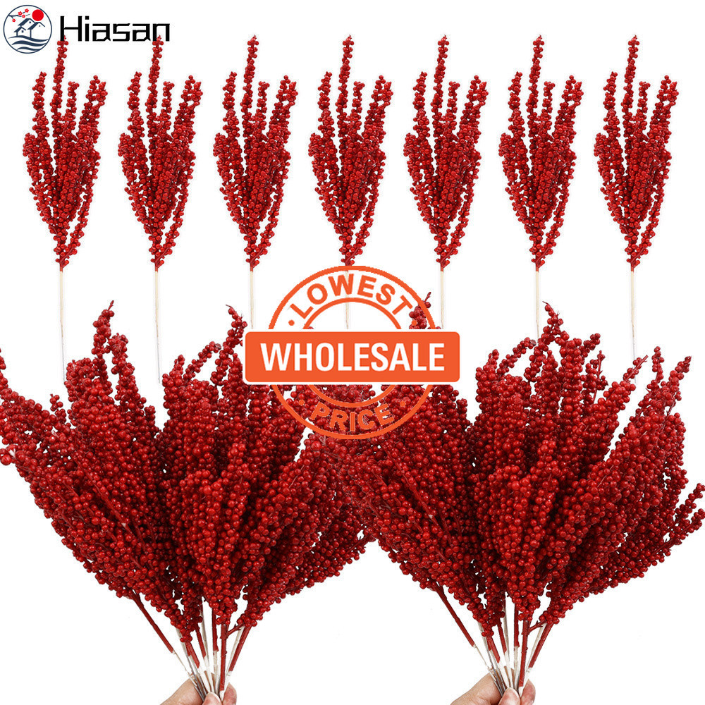 Atacado Enfeites de Natal: Onde Comprar | BuscaProdutos