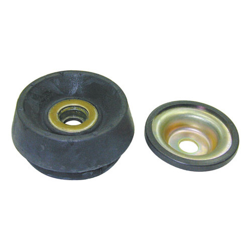 Kit Amortecedor Dianteiro Gol G1 Voyage Parati Saveiro Passa