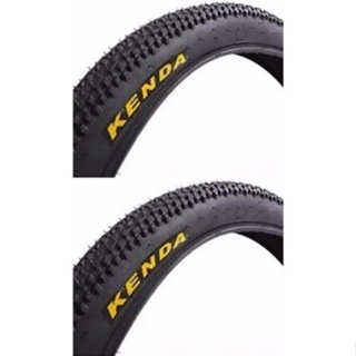 Par Pneu 29 Bike Kenda Aro 29x2.10 Bicicleta Mtb Cravo Balão em Oferta na Shopee