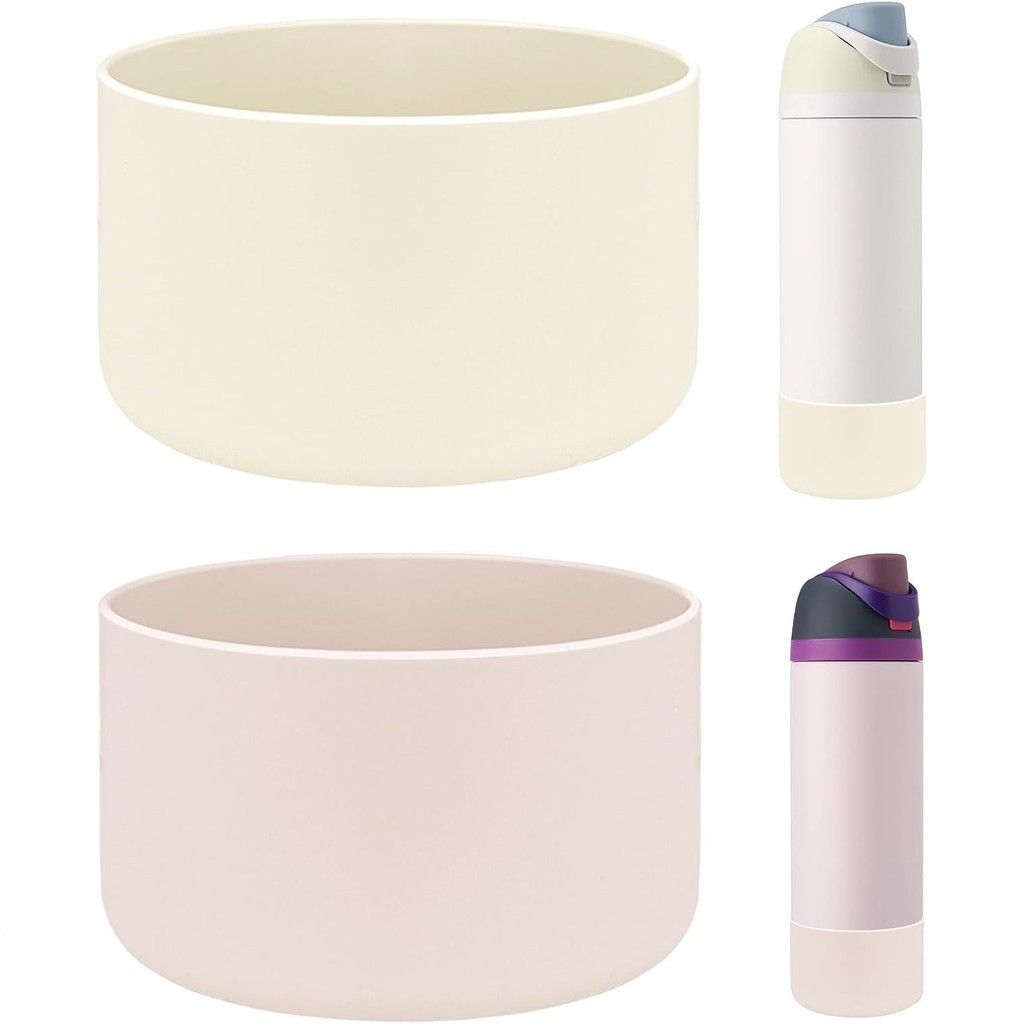 Bota Steel: Guia Completo e Onde Comprar | BuscaProdutos