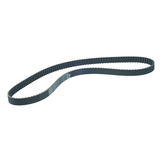 Correia Dentada Do Alternador Gm 90570371 em Oferta na Shopee