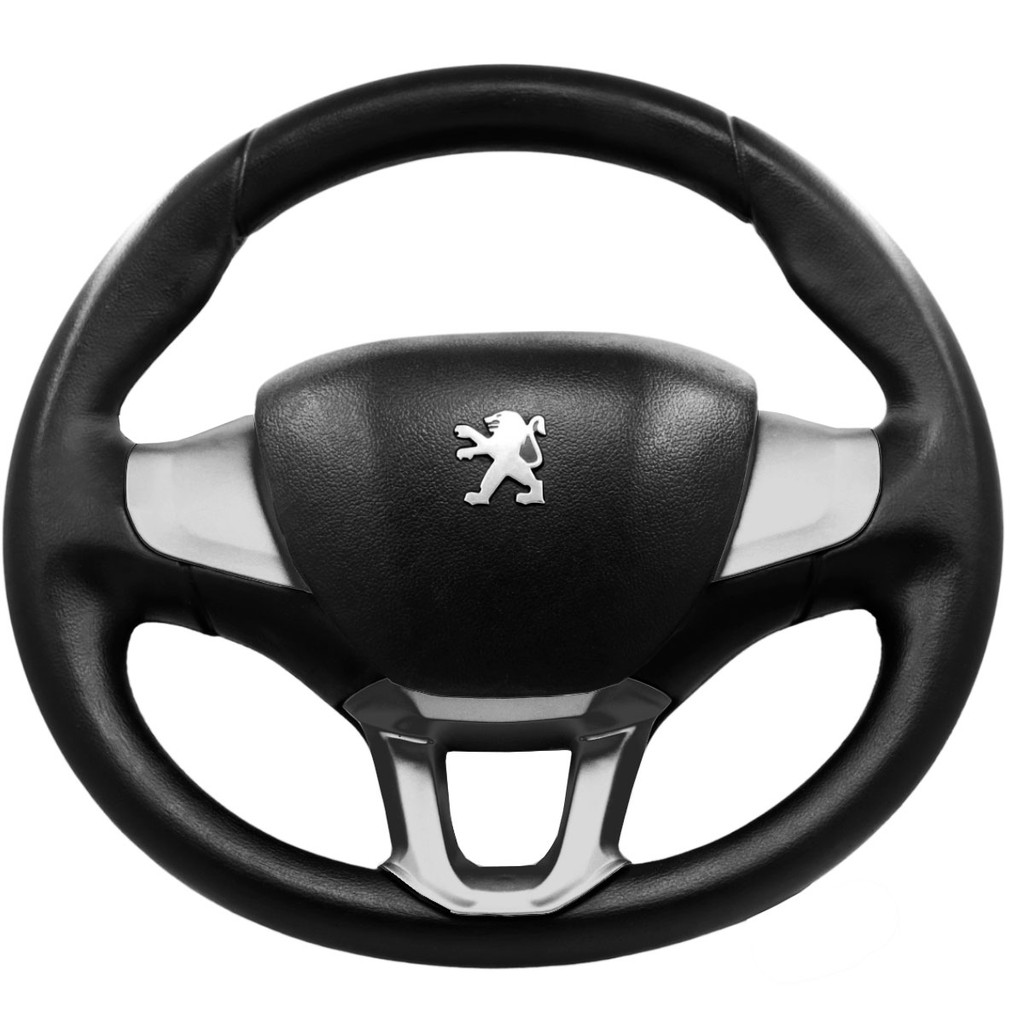 Volante Peugeot 206 207 306 307 308 408 Hoogar Partner