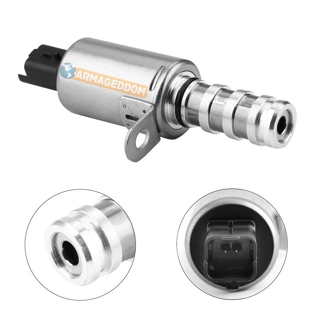Válvula Solenoide Mini Cooper R56 R57 Bmw 116 118 120 C4 Lounge Picasso Ds3 Ds4 Ds5 207 208 308 508 2008 3008 5008 1.6