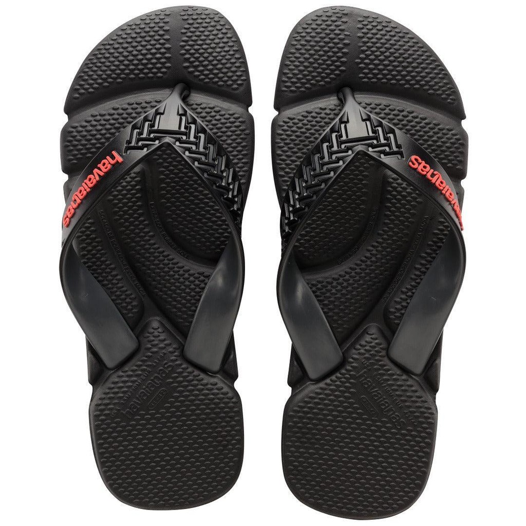 Chinelo Havaianas Power 2.0 Masculino - Women Shoes