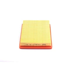 Filtro De Ar Bosch Agile/Corsa - 0 986 B02 313