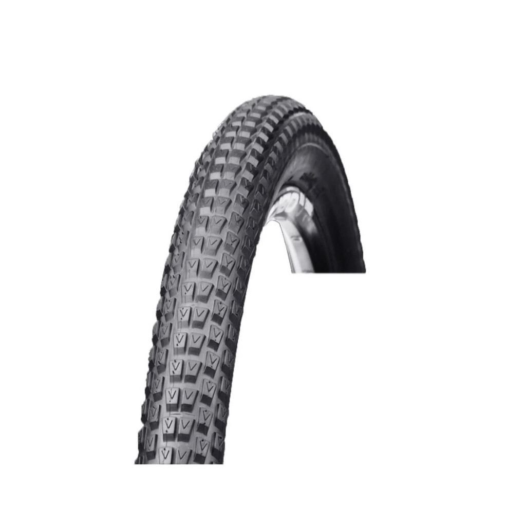 Vee Rubber