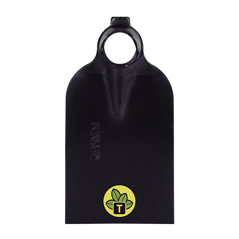 Enxadão Tramontina Largo Forjada 2.1/2 Libras 7270/254 em Oferta na Shopee