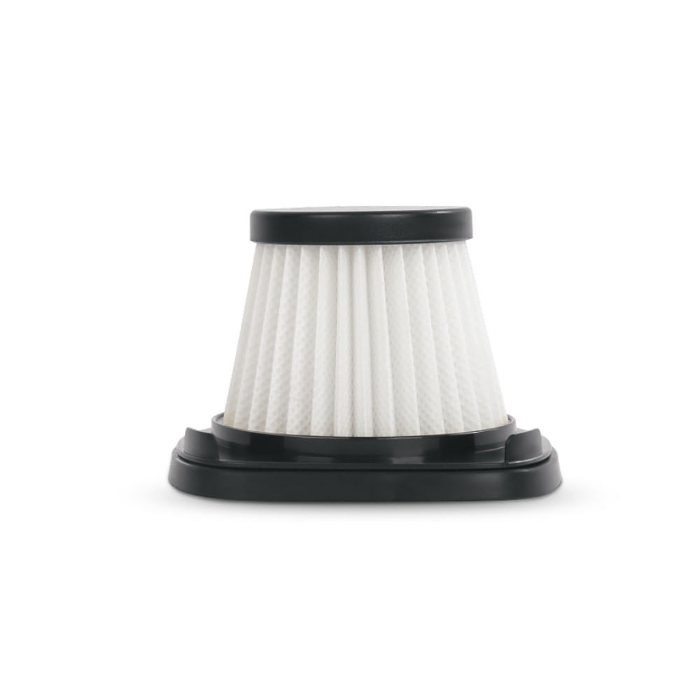 Filtro HEPA para Aspirador de Pó VCL 1 - Home Appliances