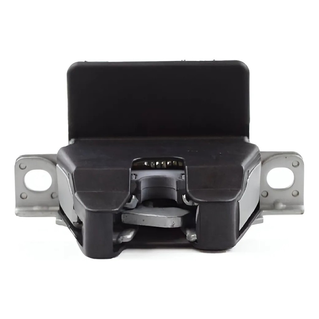 Fechadura Tampa Traseira Volkswagen Gol G5 G6 G7 2008-2013
