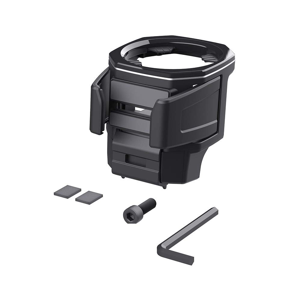 Hoshiko Sangyo exea Jimny Sierra Nomad JB64 JB74 JC74 Drink Holder EE-224