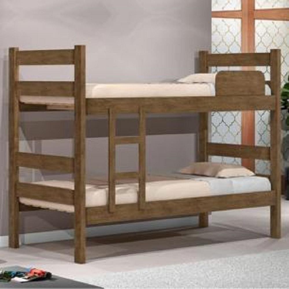 Beliche Prisma Ja Jequitibá Marrom em Oferta na Shopee