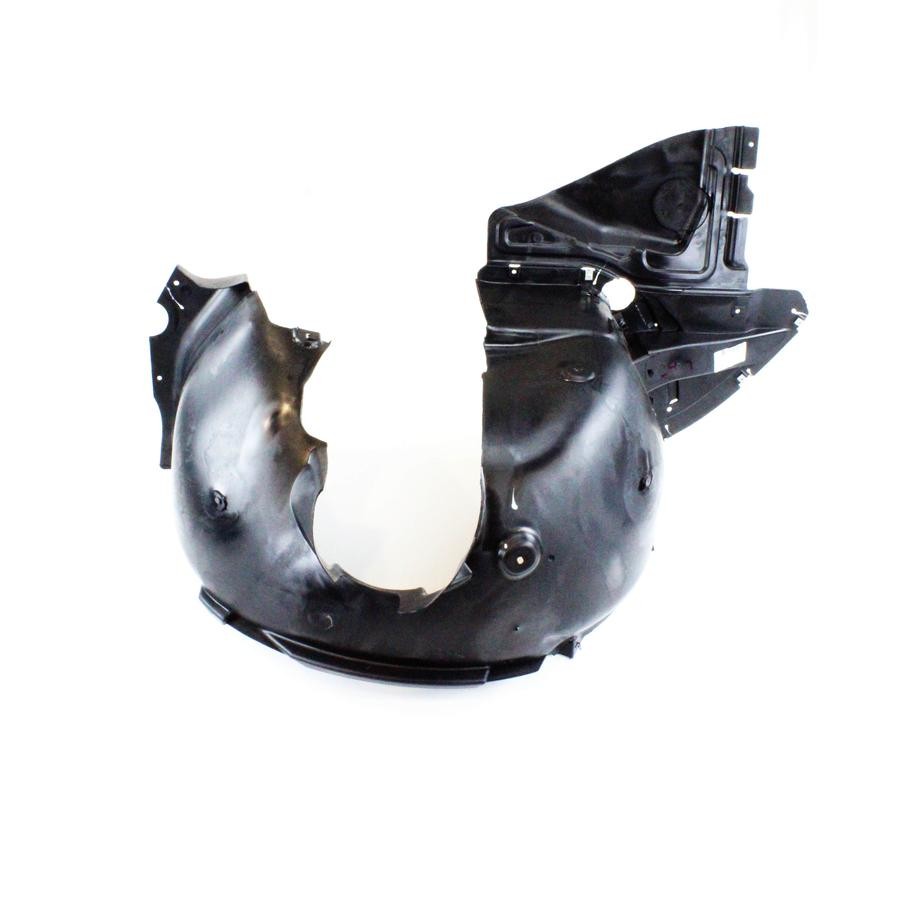 Parabarro Dianteiro direito Polo Virtus 6ea805912a Orig Vw