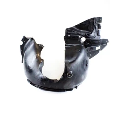 Parabarro Dianteiro direito Polo Virtus 6ea805912a Orig Vw