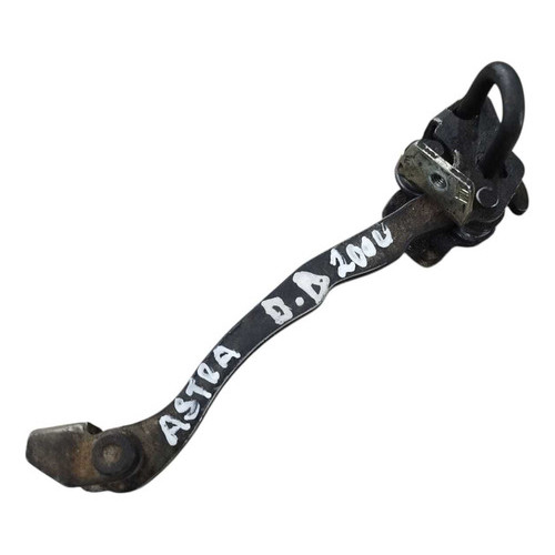 Limitador Porta Diant Direita Astra Gls 2.0  2000 90561146