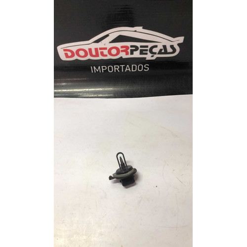 Sensor Temperatura Do Ar Vectra 1998 602587d
