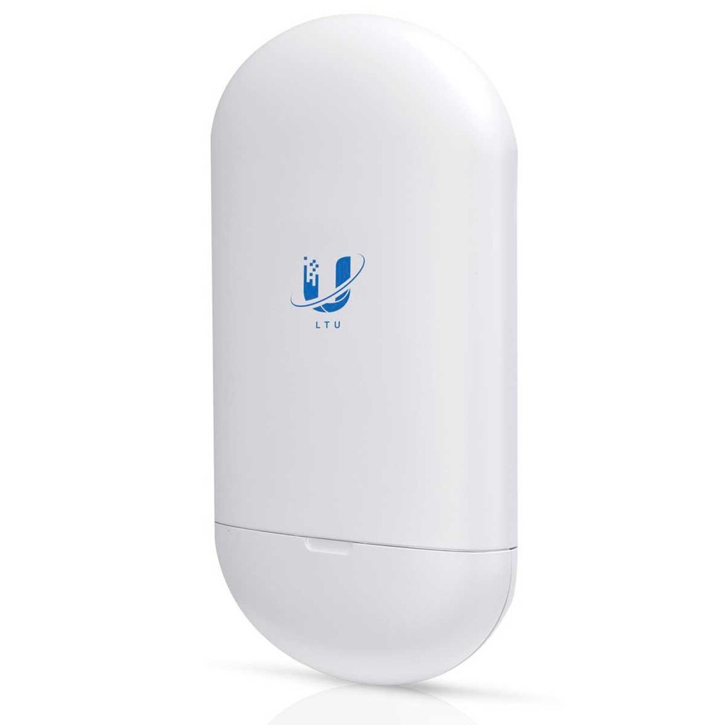 Rádio Ubiquiti LTU-Lite - 5GHz - Gigabit