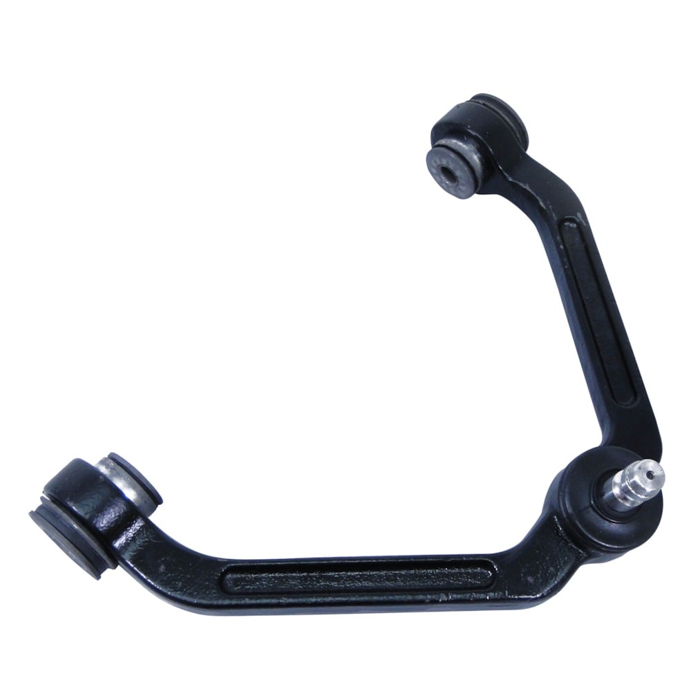 Bandeja Suspensao Dianteira Esquerda Superior Ford Ranger 19