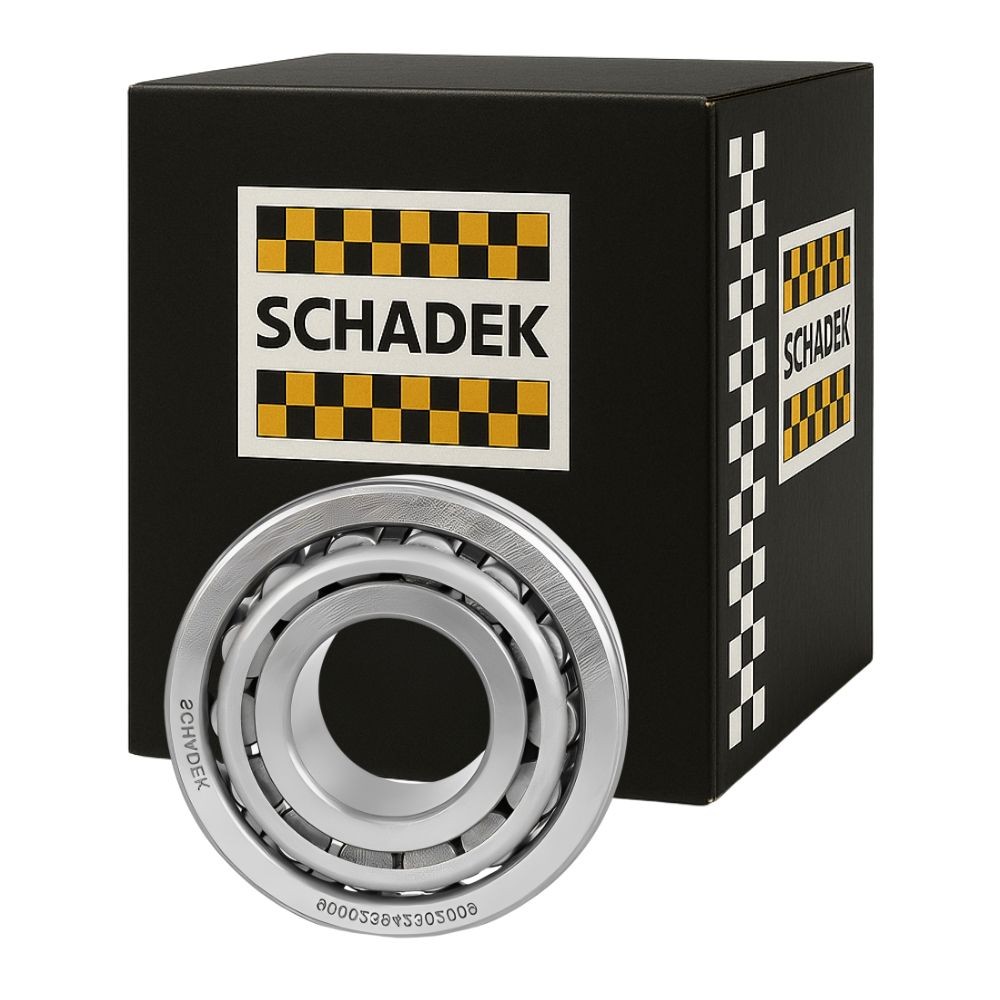 Rolamento Roda Dianteira Ranger 1995/2012 F100 1960/1979 em Oferta na Shopee