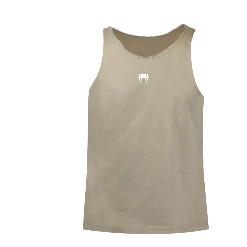 Regata Venum Street Khaki em Oferta na Shopee