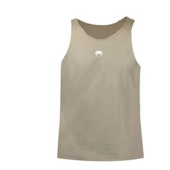 Regata Venum Street Khaki