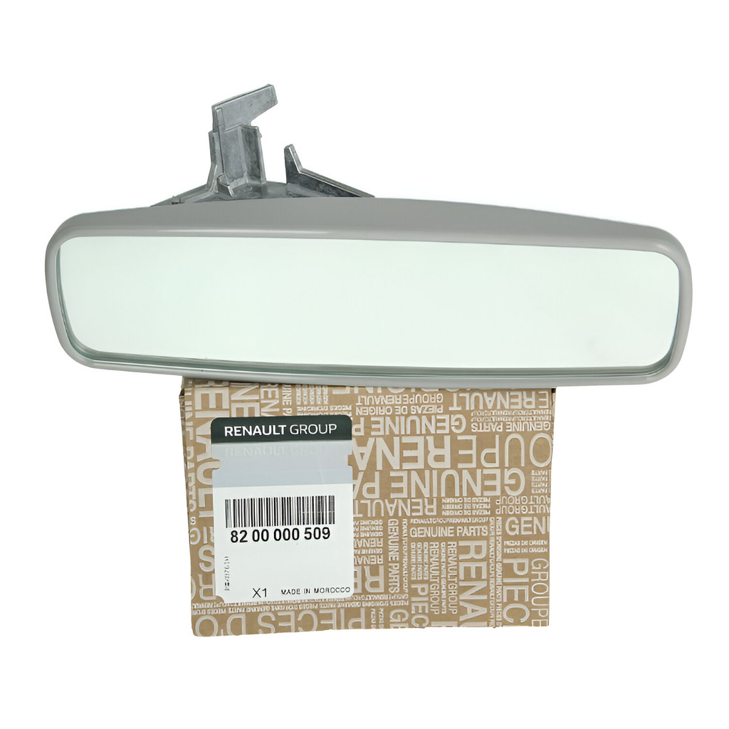 Retrovisor Interno Renault Grand Scenic Megane Fluence