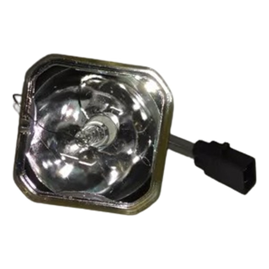 Lampada Para Projetor Epson Powerlite Home Cinema 8100 8345