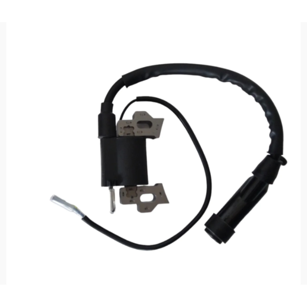 Bobina de Faisca para Motor: Onde Comprar | BuscaProdutos