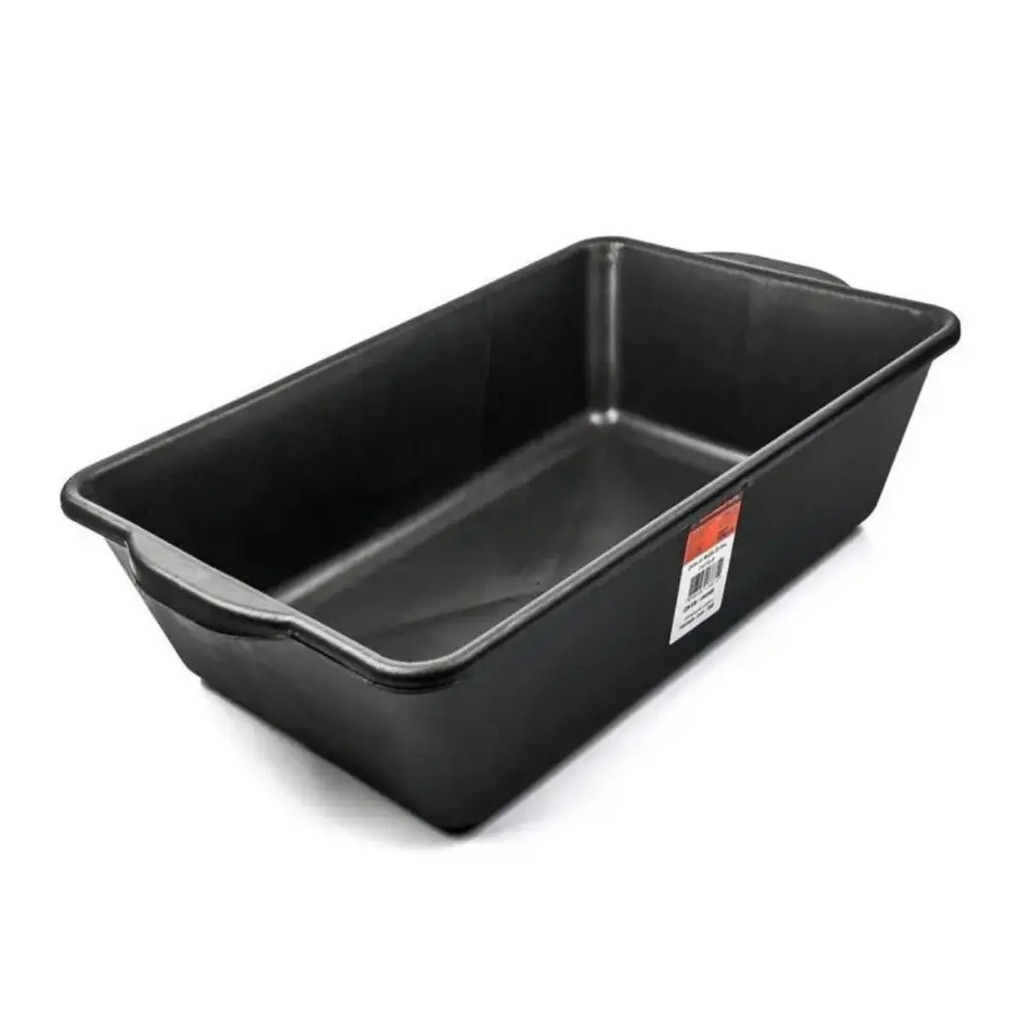 Caixa de Massa Plástica Reforçada Famastil 20L | resistência, durabilidade em Oferta na Shopee