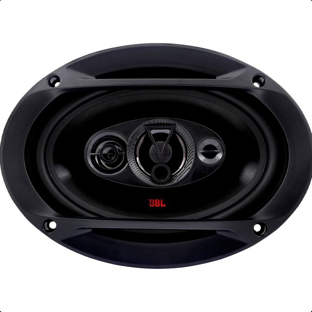 JBL Triaxial FLEX 4 - 69QDFX110 em Oferta na Shopee