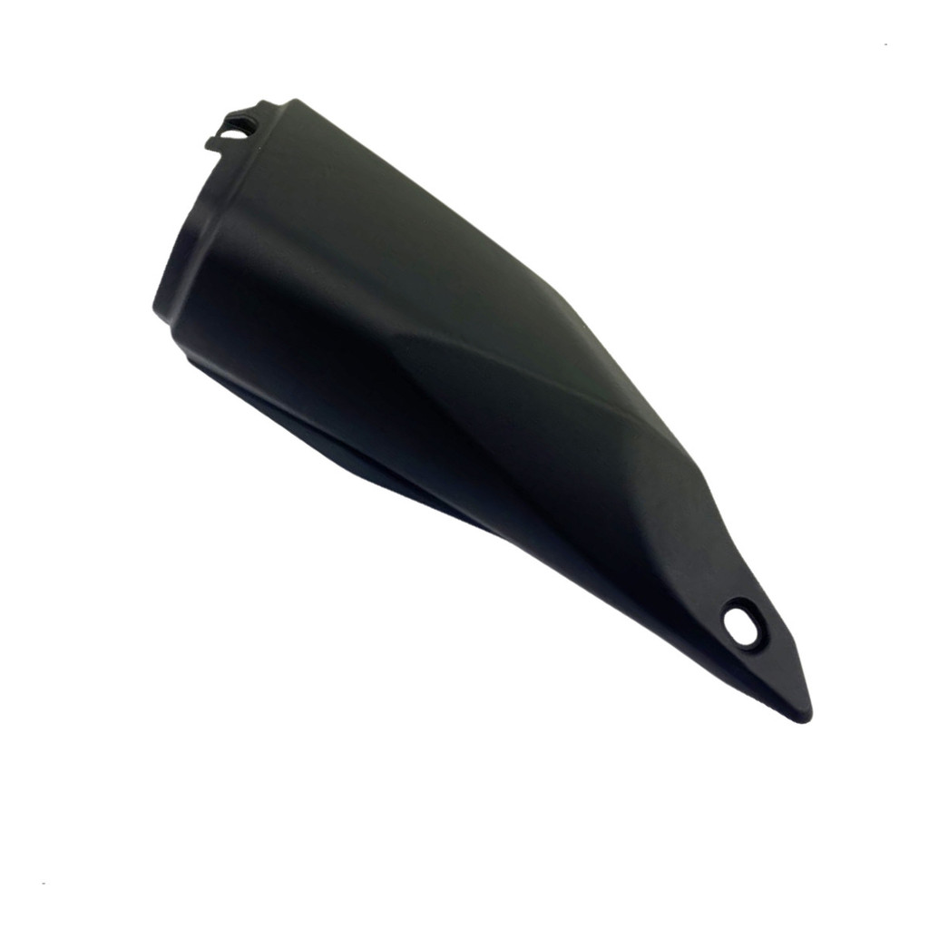 Protetor Escapamento Cb 300f Twister 2023 Em Diante — imagem 2 de 2