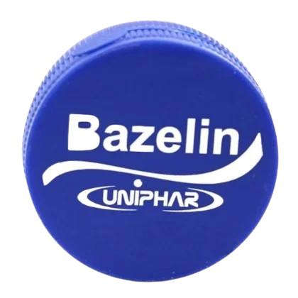 Basilicao Bazelin 10g
