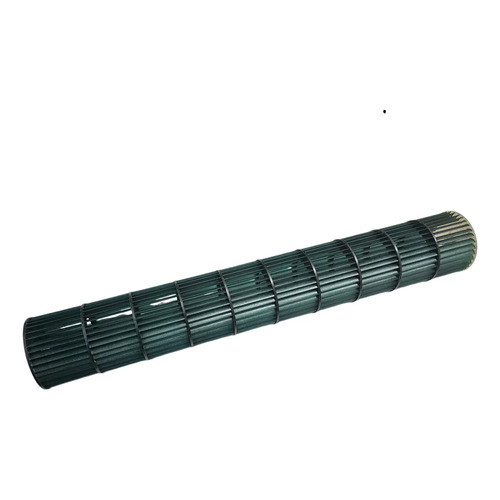 Turbina Ar Condicionado Electrolux 12000 Ui12f A23677101