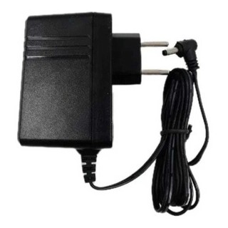 fonte Carregador 12v 2a Compatível  Positivo F24l9-120200spae