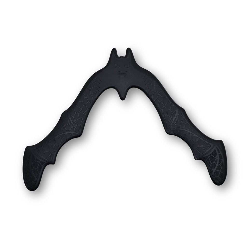 Bumerangue Batman: Onde Comprar | BuscaProdutos