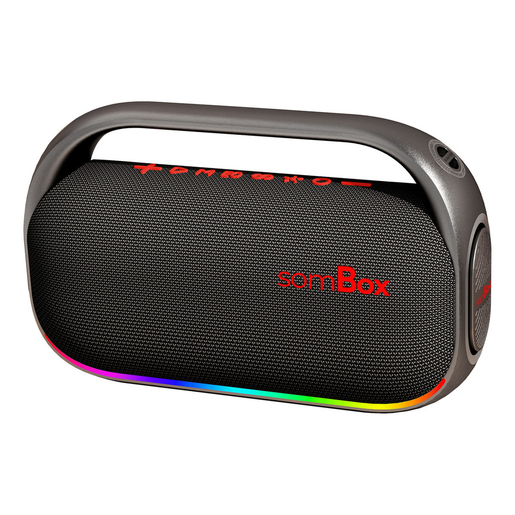 Caixa D Água 10000: Onde Comprar | BuscaProdutos