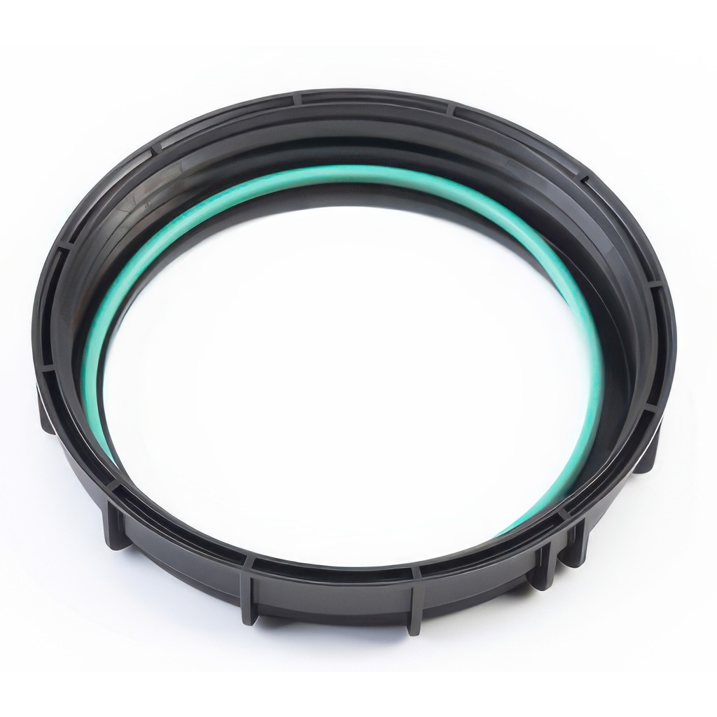 Porca Trava Tanque Combustível Renault Captur Clio Duster Grand Scénic Laguna Logan Master Mégane Sandero 7701207449 em Oferta na Shopee