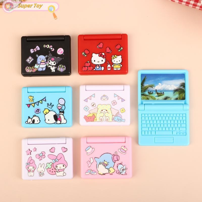 Brinque em Casa: Onde Comprar | BuscaProdutos